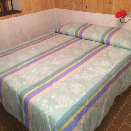 H24vacanze Casa vacanze *