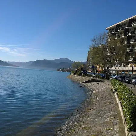 H24vacanze *