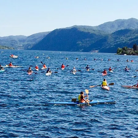 H24vacanze