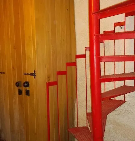 Casa vacanze H24vacanze