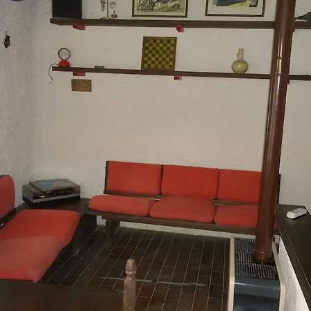 H24vacanze Omegna