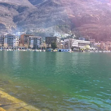 H24vacanze Omegna