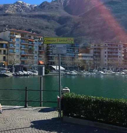 H24vacanze