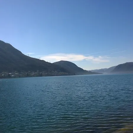 H24vacanze Casa vacanze *