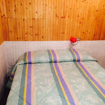 H24vacanze Omegna