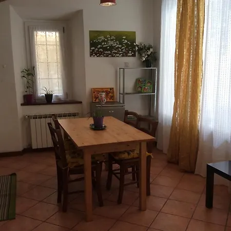 H24vacanze Omegna