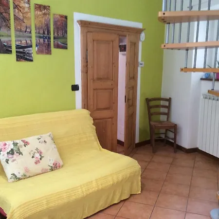 H24vacanze