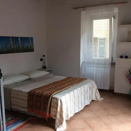 Casa vacanze H24vacanze *