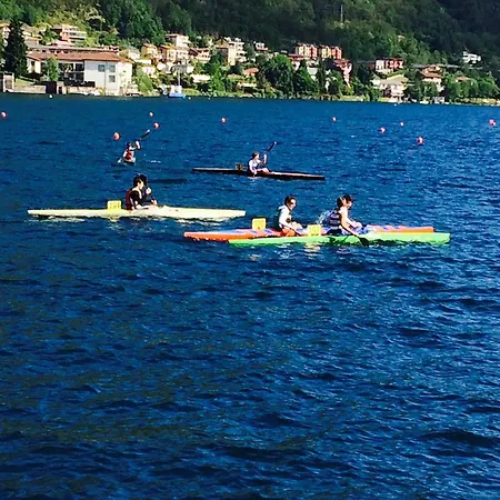 H24vacanze