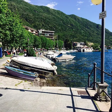 H24vacanze Casa vacanze *